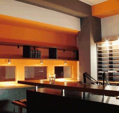 Mgr. Martina Sobinkovičová, notárka