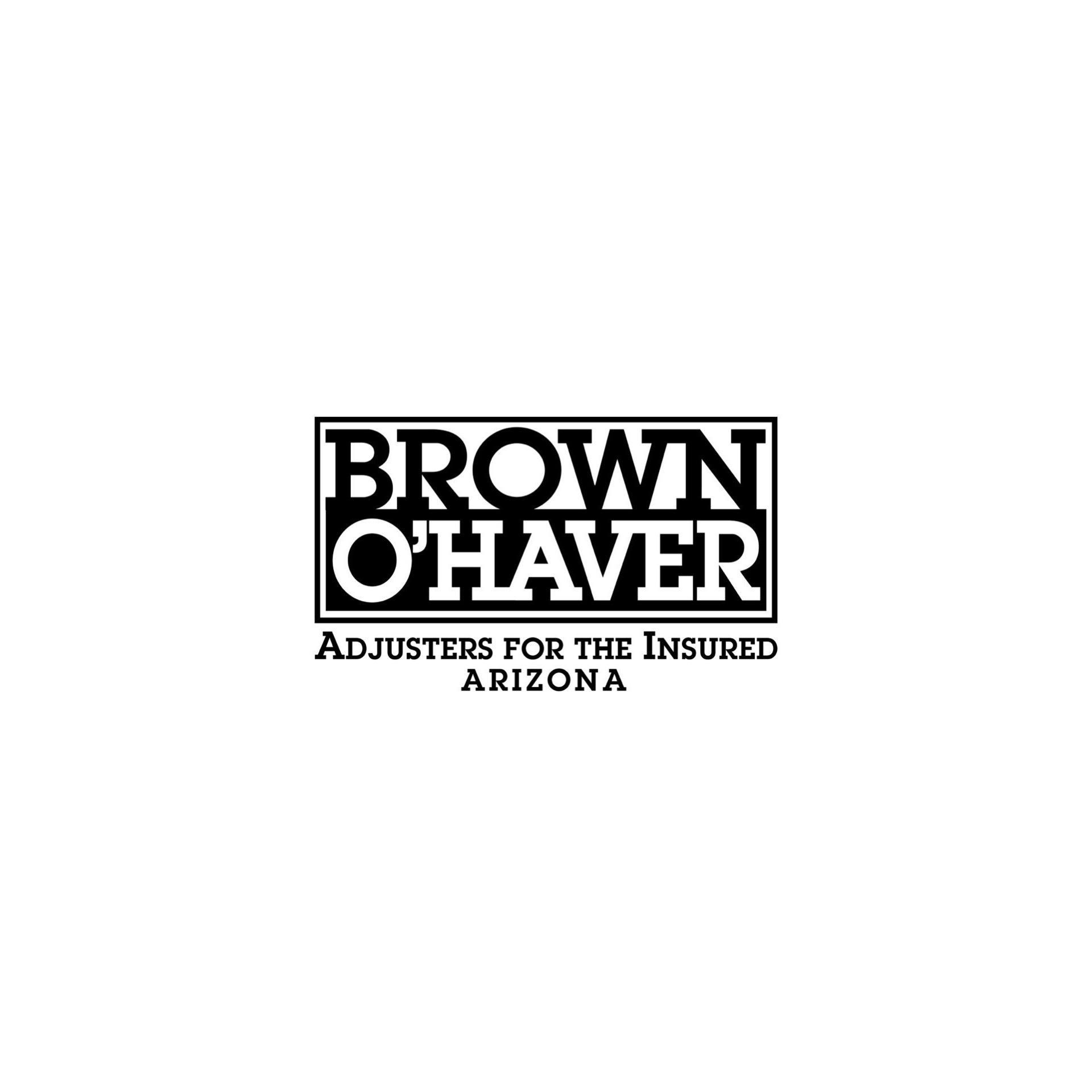 Brown-O'Haver, LLC | Public Adjusters