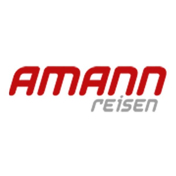 Amann Reisen e.U.