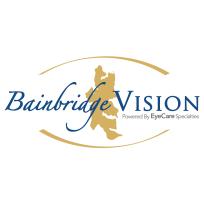 Bainbridge Vision