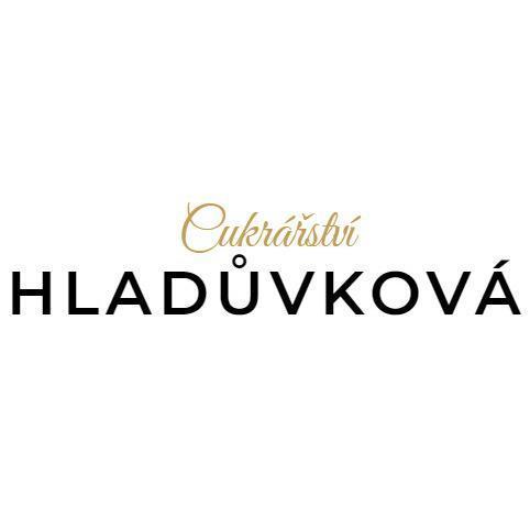 Cukrářství Hladůvková s.r.o.