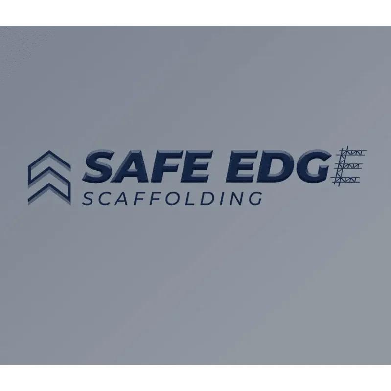 Safe Edge Scaffolding Services Ltd