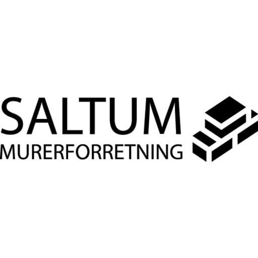 Saltum Murerforretning ApS