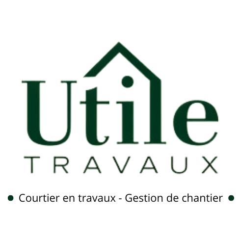 utile travaux