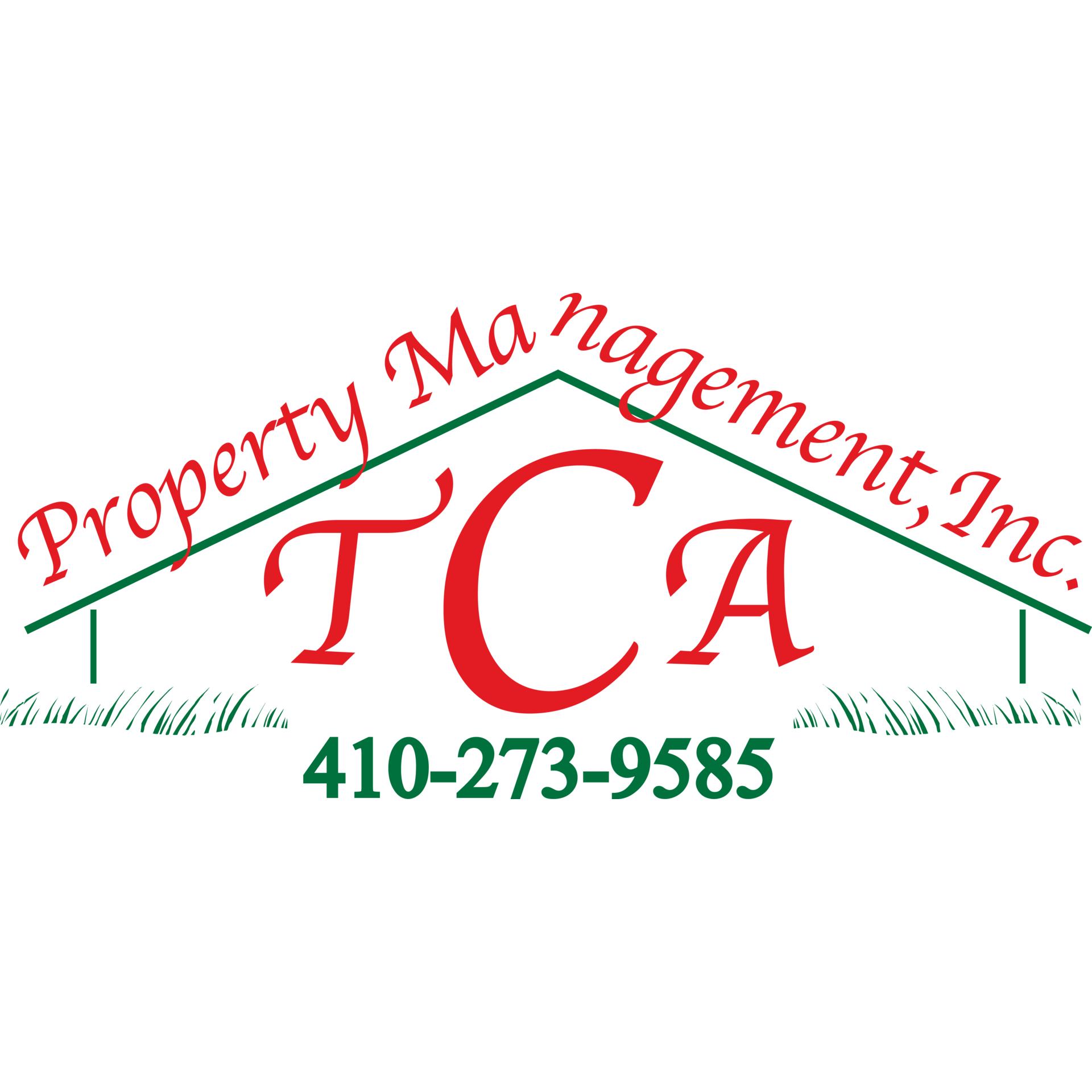 TCA Property Management, Inc.