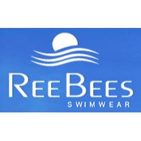 Reebees Swimwear