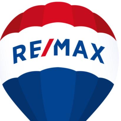 RE/MAX Fine Properties