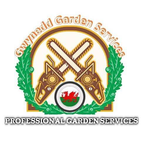 Gwynedd Garden Services