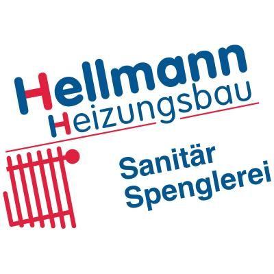 Hellmann Heizungsbau GmbH