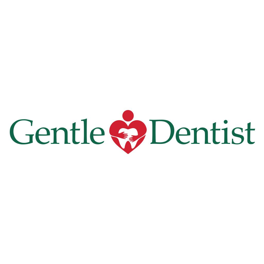 Gentle Dentist