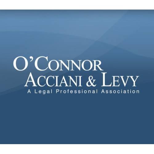 O'Connor, Acciani & Levy