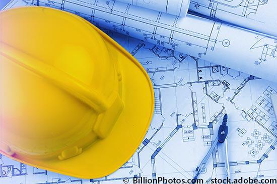 Baugeschäft Jens Feierabend GmbH