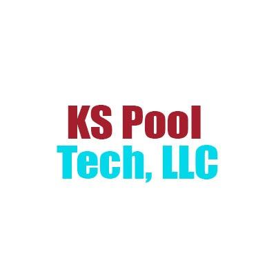 KS Pool Tech, LLC