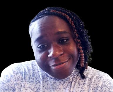 TurboTax - Mainstrasse Village, Covington