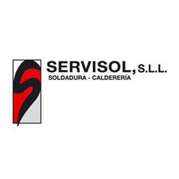 Servisol