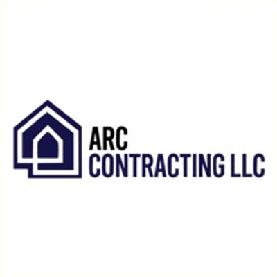 ARC Contracting LLC