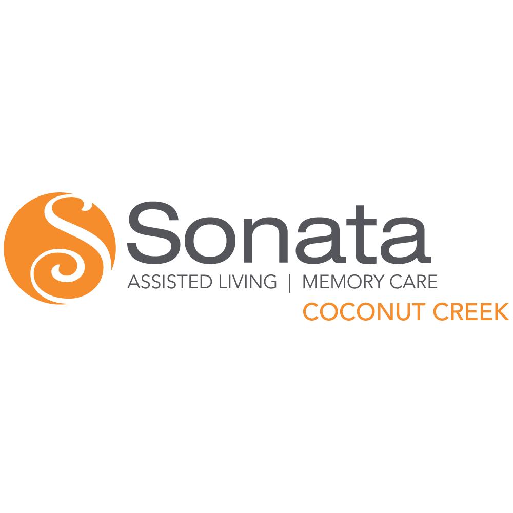 Sonata Coconut Creek