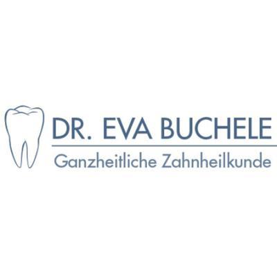 Dr. Eva Buchele - Ganzheitliche Zahnheilkunde