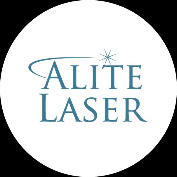 Alite Laser - Round Rock