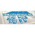 Twin City Metals Inc