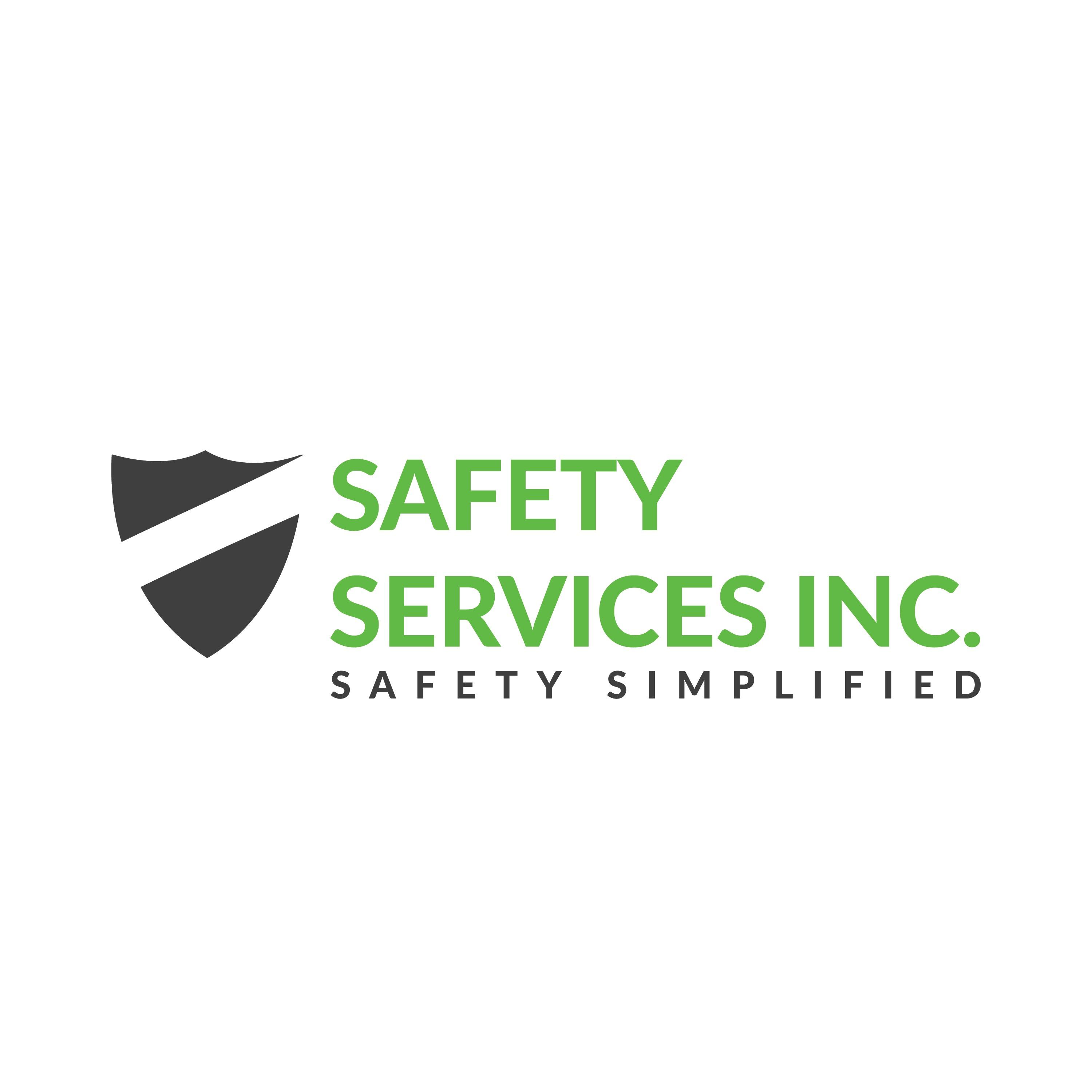 Safety Services, Inc.