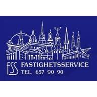 FSS Fastighetsservice AB