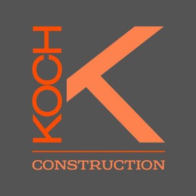 Koch Construction