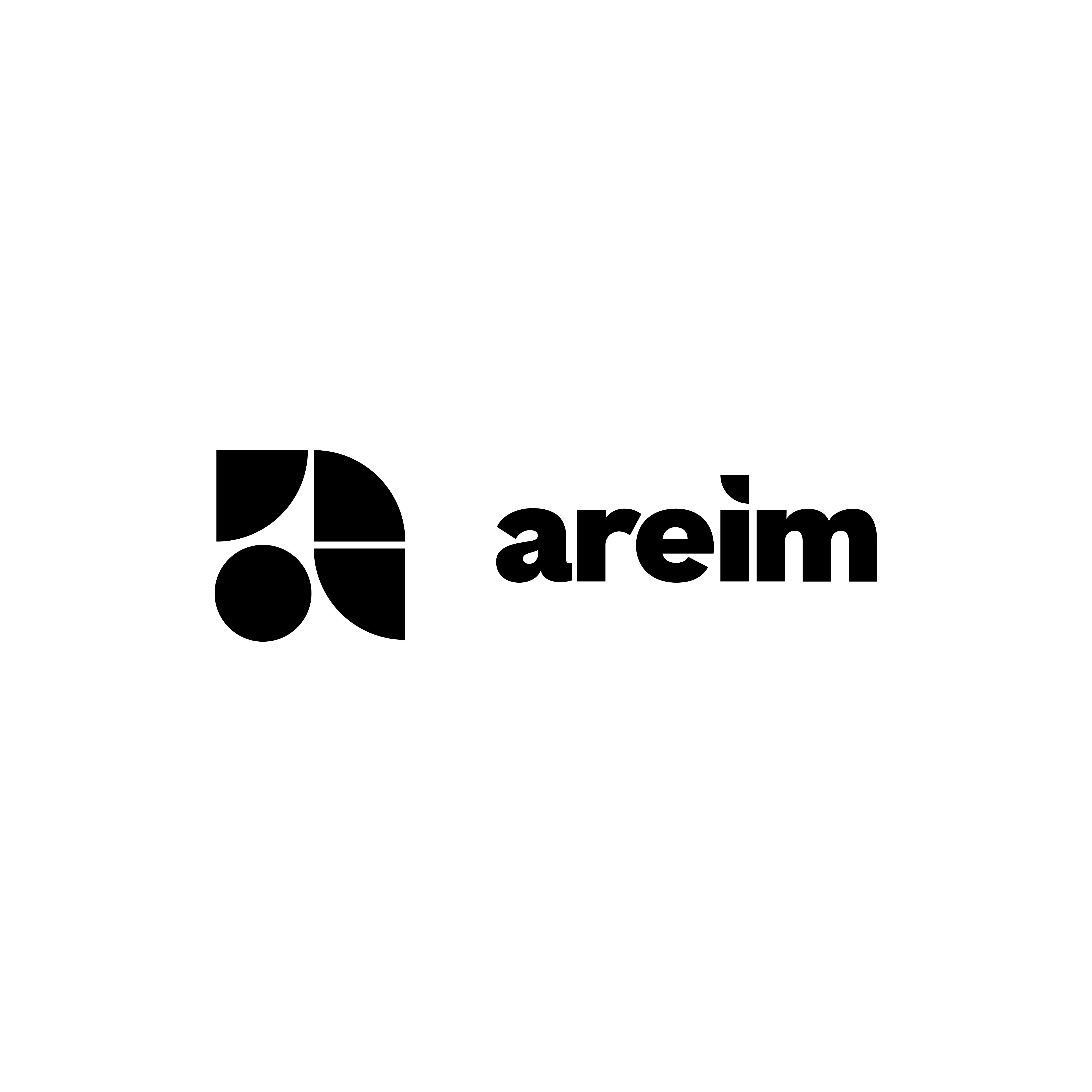 Areim AB