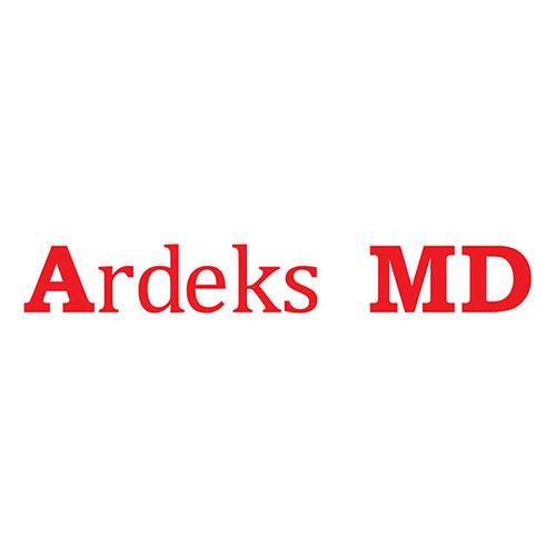 Ardeks MD