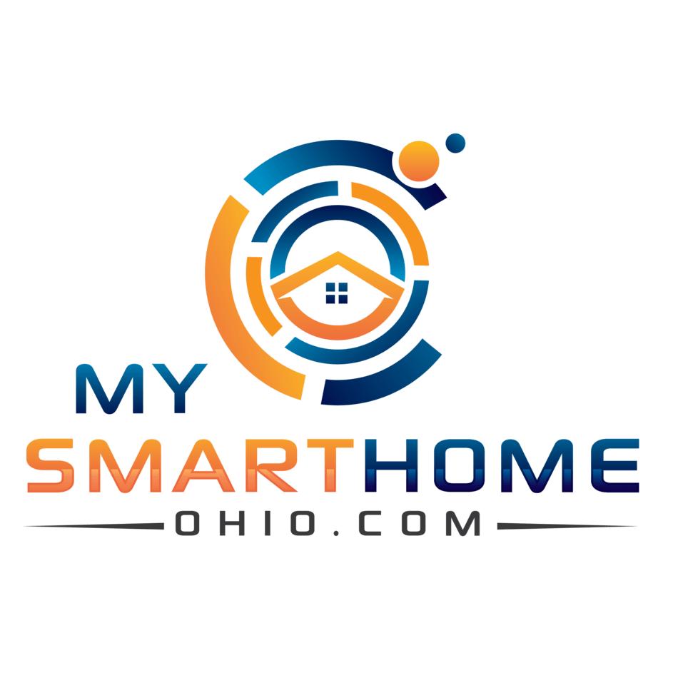 My Smart Home Ohio