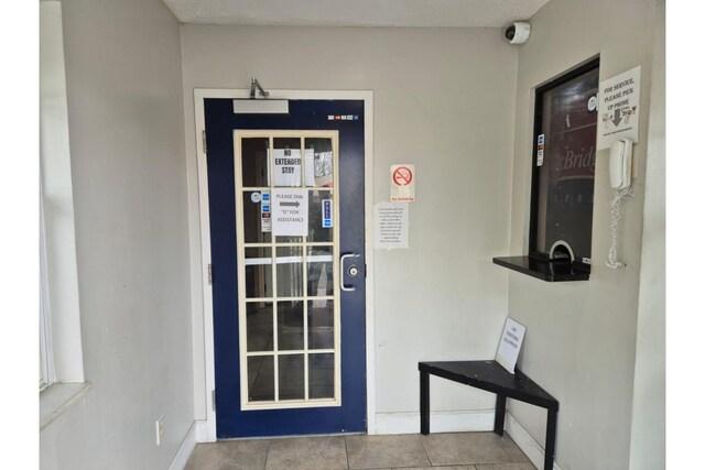 Woodberry Inn & Suites By OYO Rome