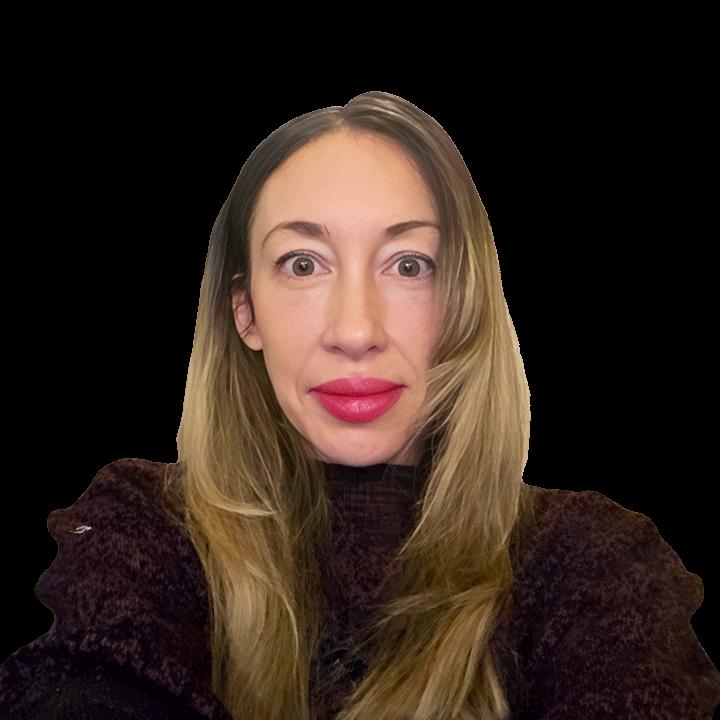 Lynn Aydelott - TurboTax Expert