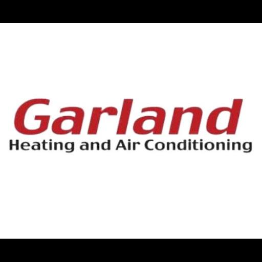 Garland Heating & Air Conditioning Inc