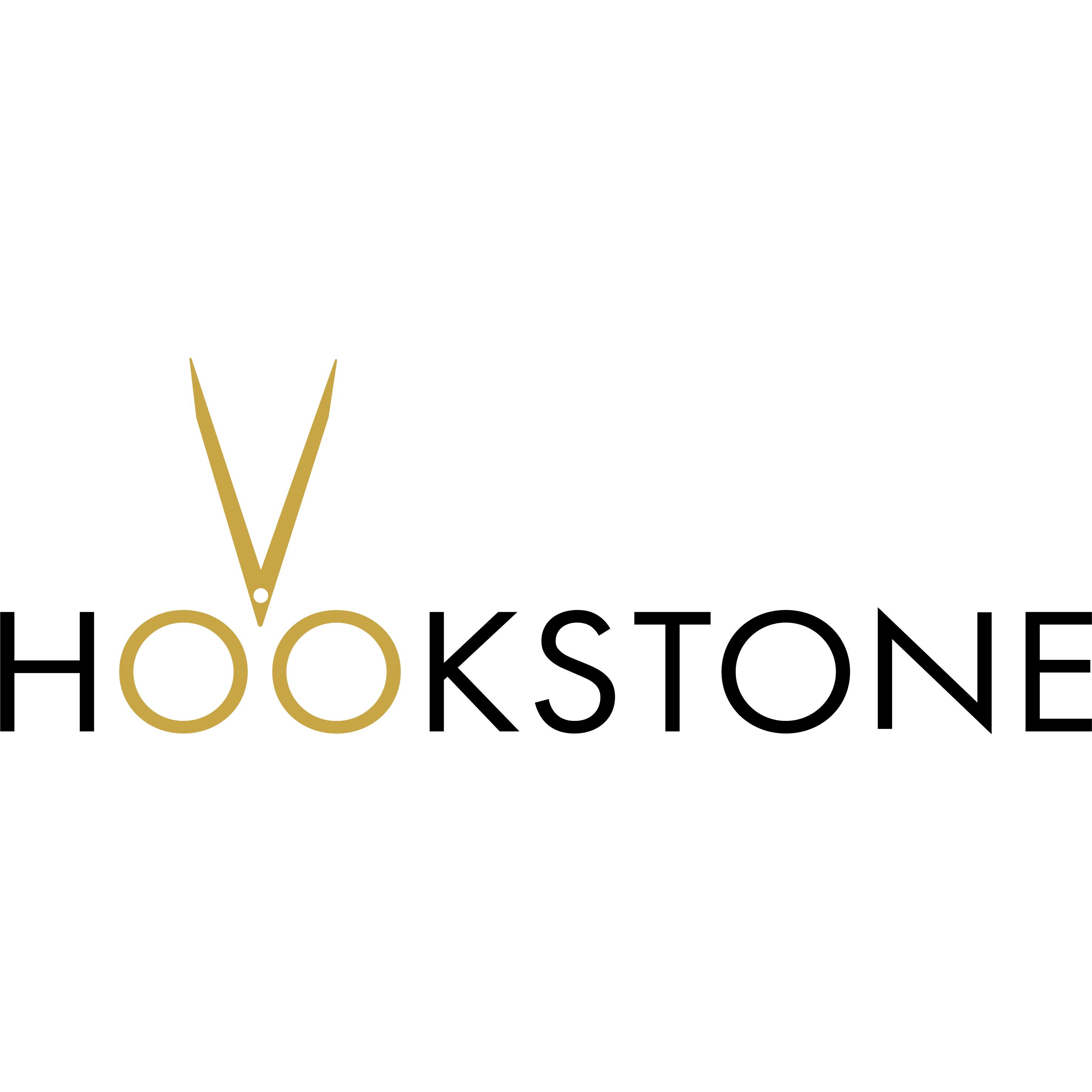 Hookstone