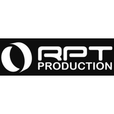RPT Production AS