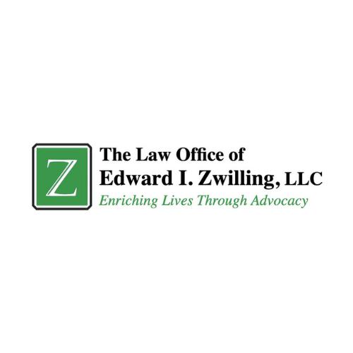 Law Office of Edward I. Zwilling