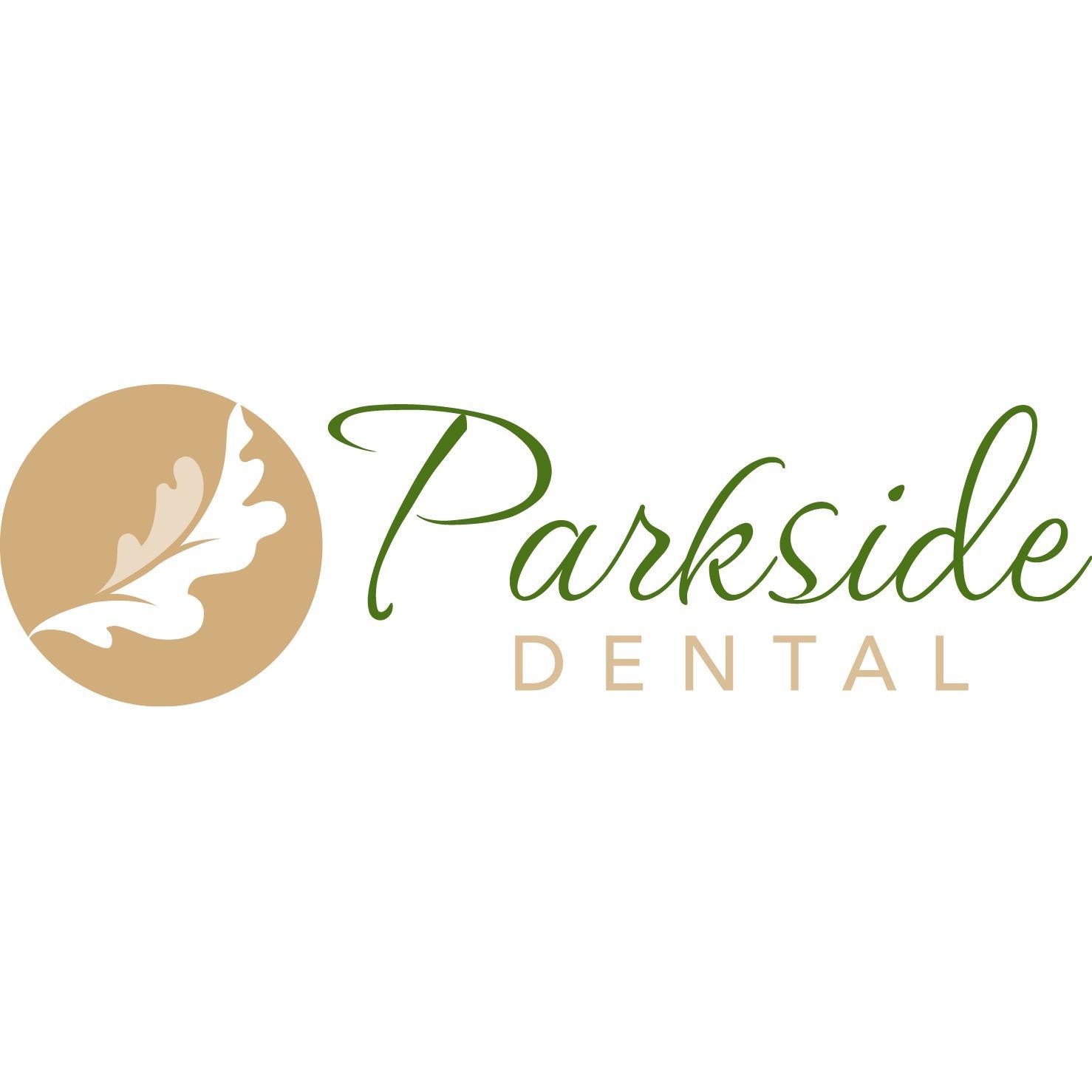 Parkside Dental