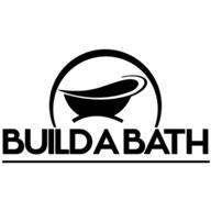 Build A Bath