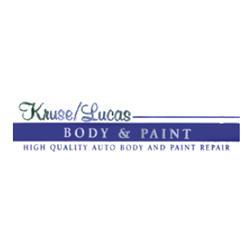 Kruse/Lucas Body & Paint