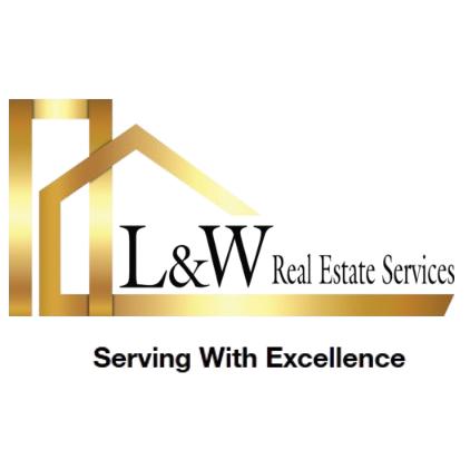 L&W Real Estate Services