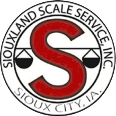 Siouxland Scale Service, Inc.