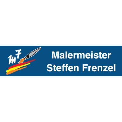 Frenzel Steffen Malermeister