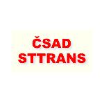 ČSAD STTRANS a.s.