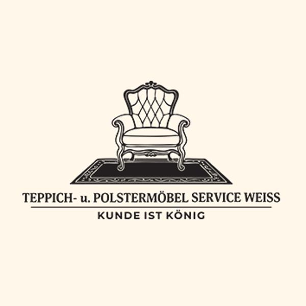 Teppich- und Polsterservice Weiß