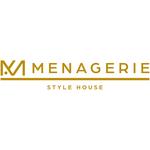 Menagerie Style House
