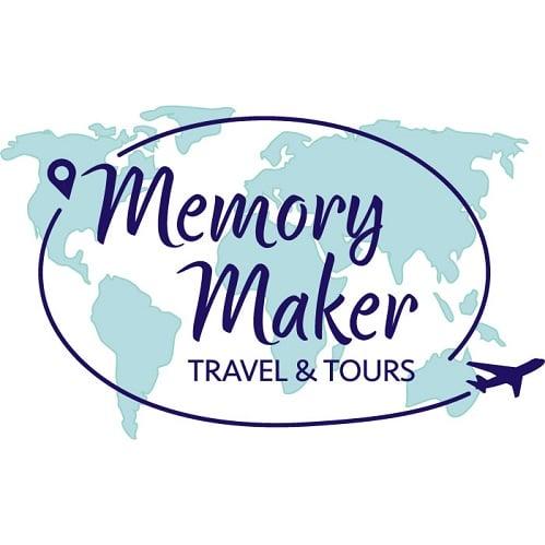 Memory Maker Travel & Tours/Direct Travel