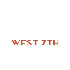 Aviator West 7th