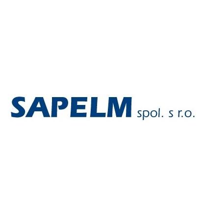 SAPELM spol. s r.o.