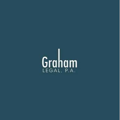 Graham Legal, P.A.