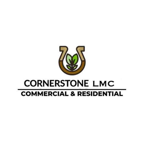 Cornerstone LMC